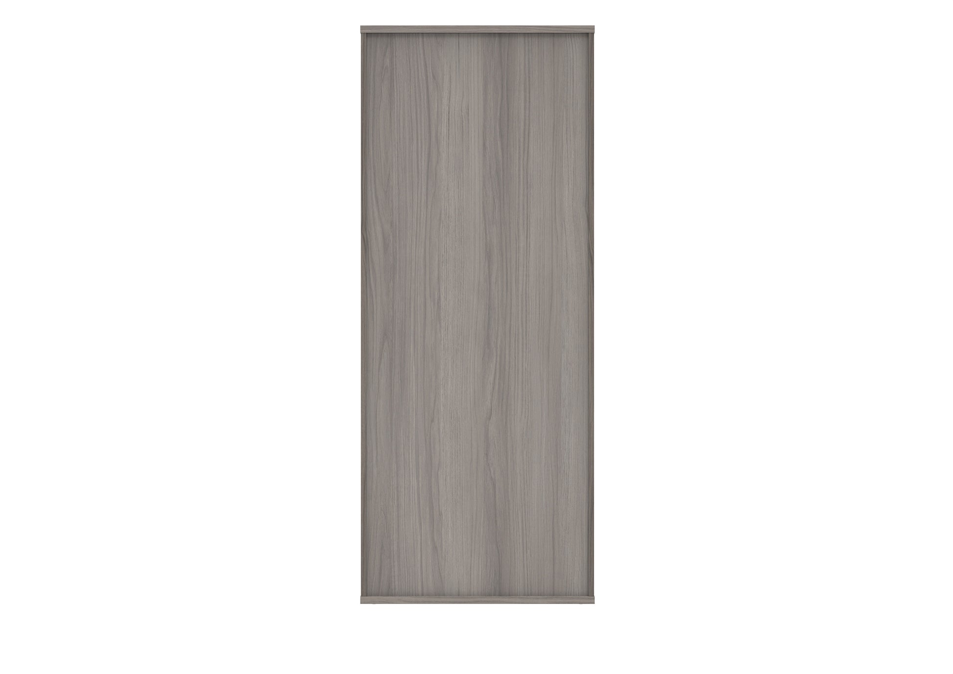 Cupboard (FSC)