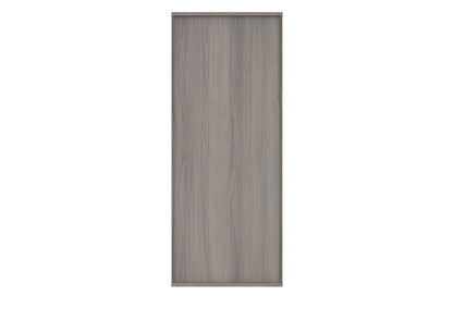 Cupboard (FSC)