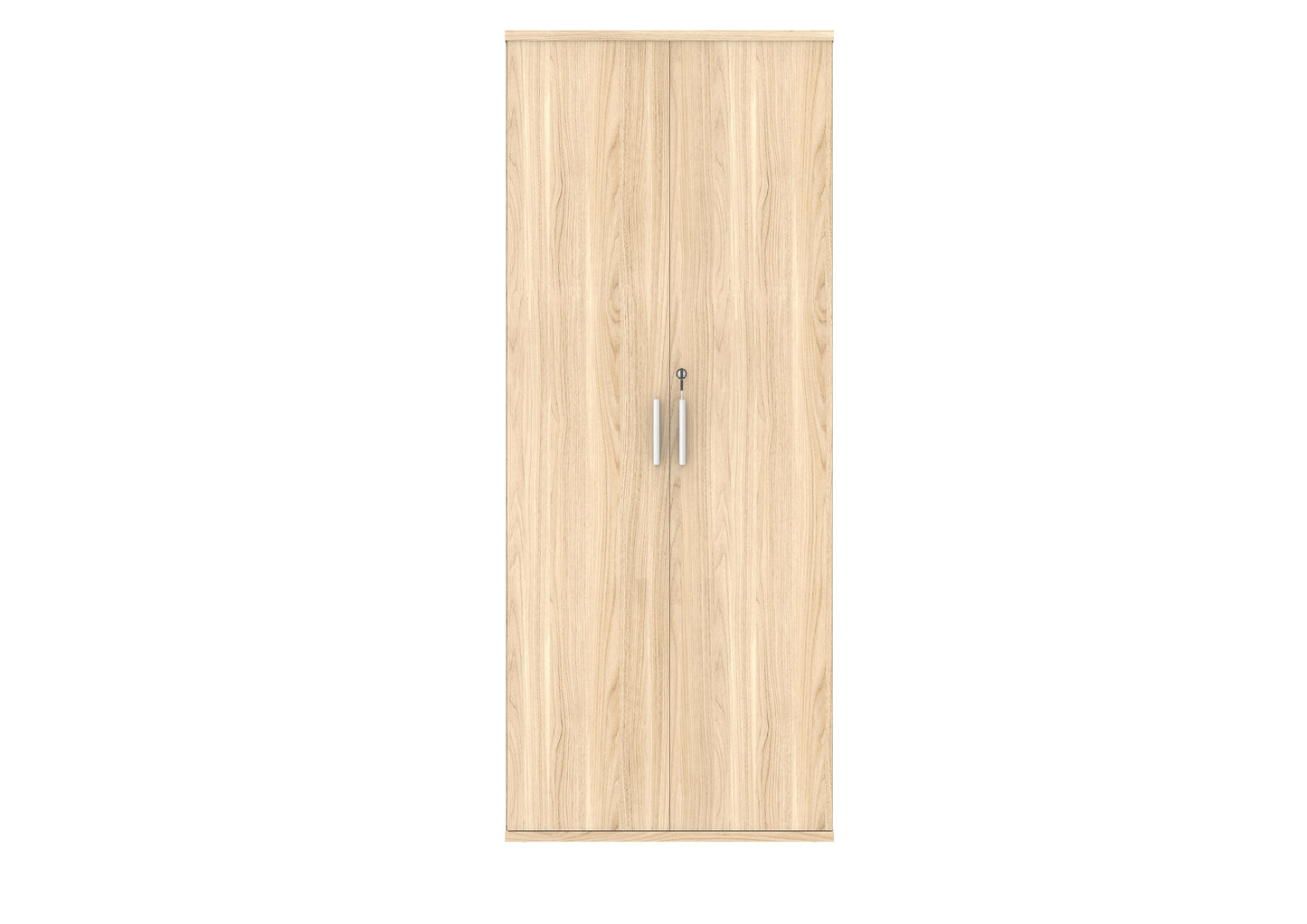 Cupboard (FSC)
