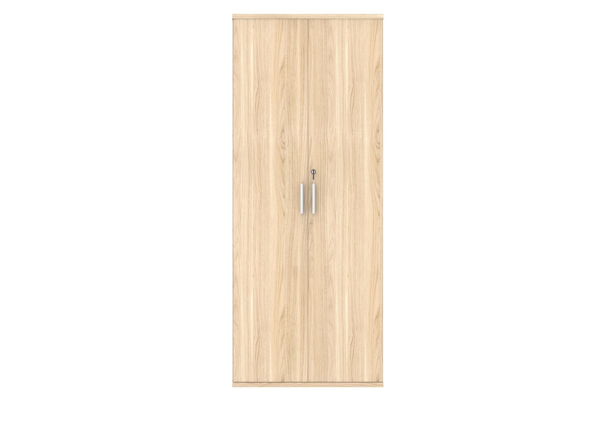 Cupboard (FSC)