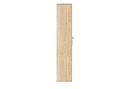 Cupboard (FSC)