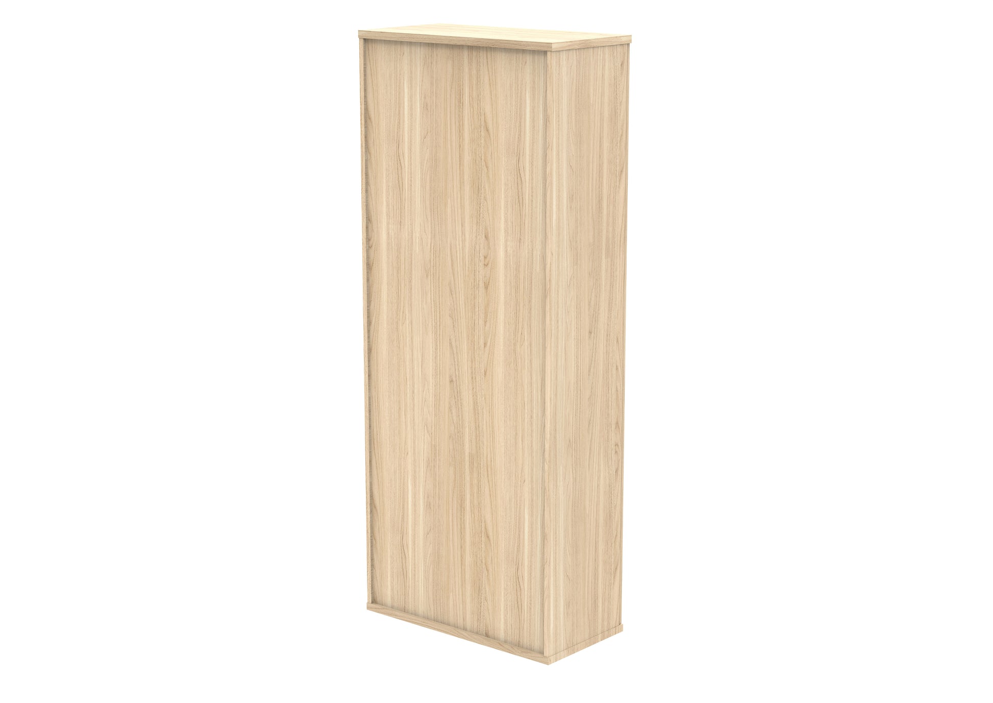 Cupboard (FSC)