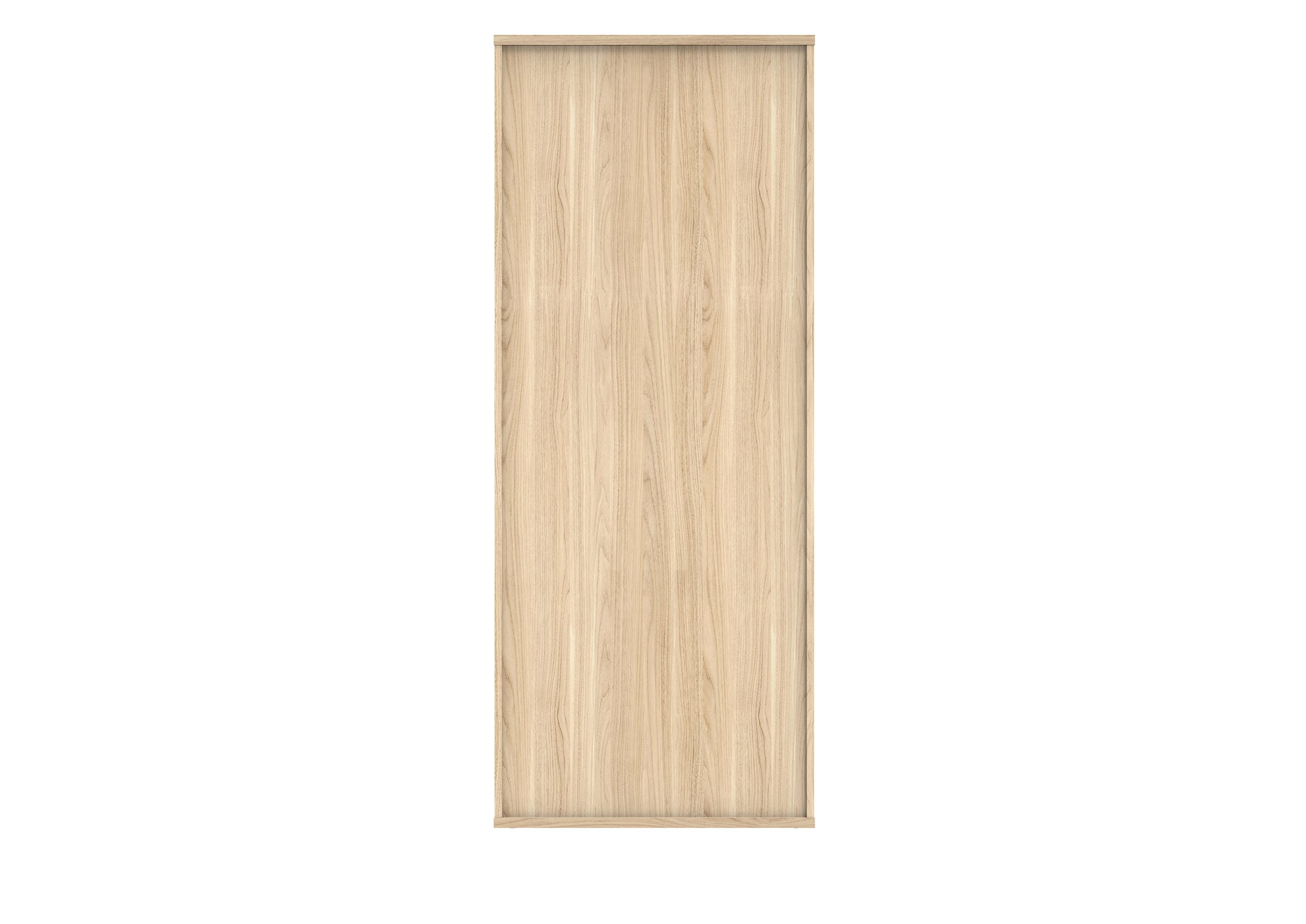 Cupboard (FSC)