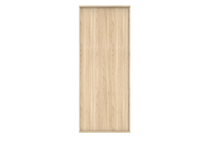 Cupboard (FSC)