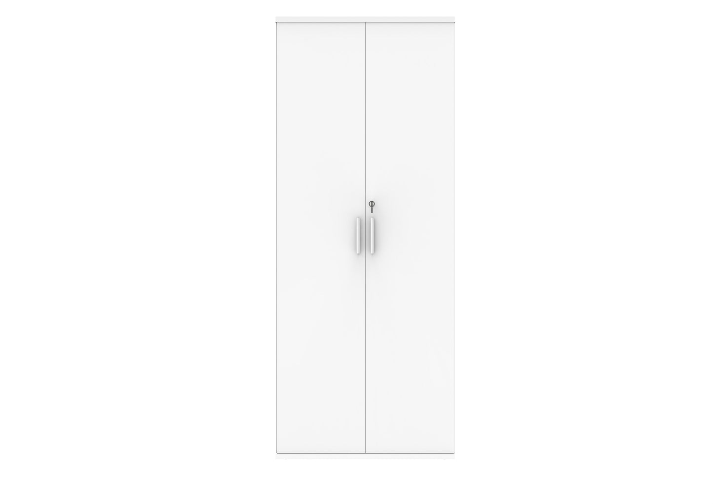 Cupboard (FSC)