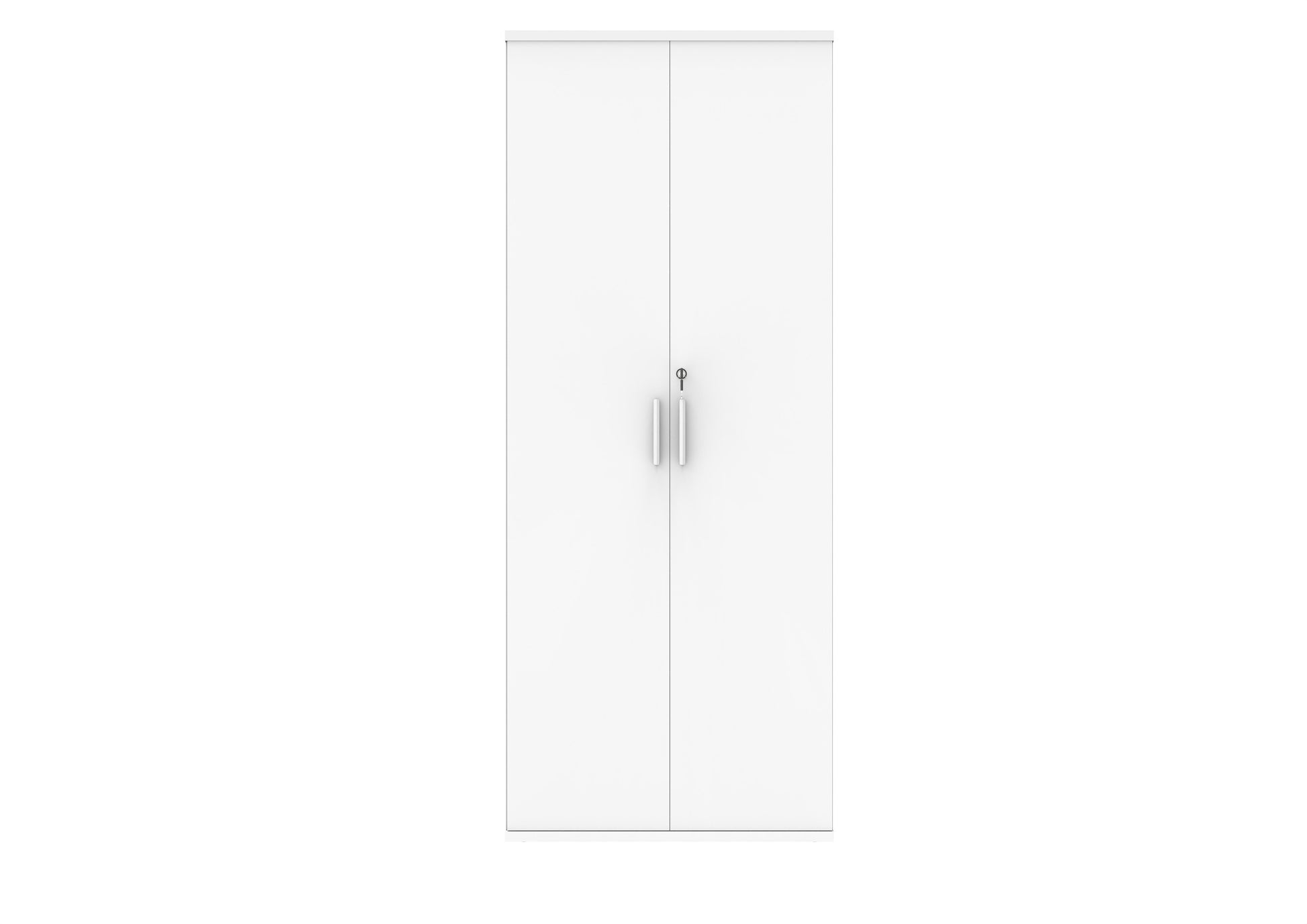 Cupboard (FSC)
