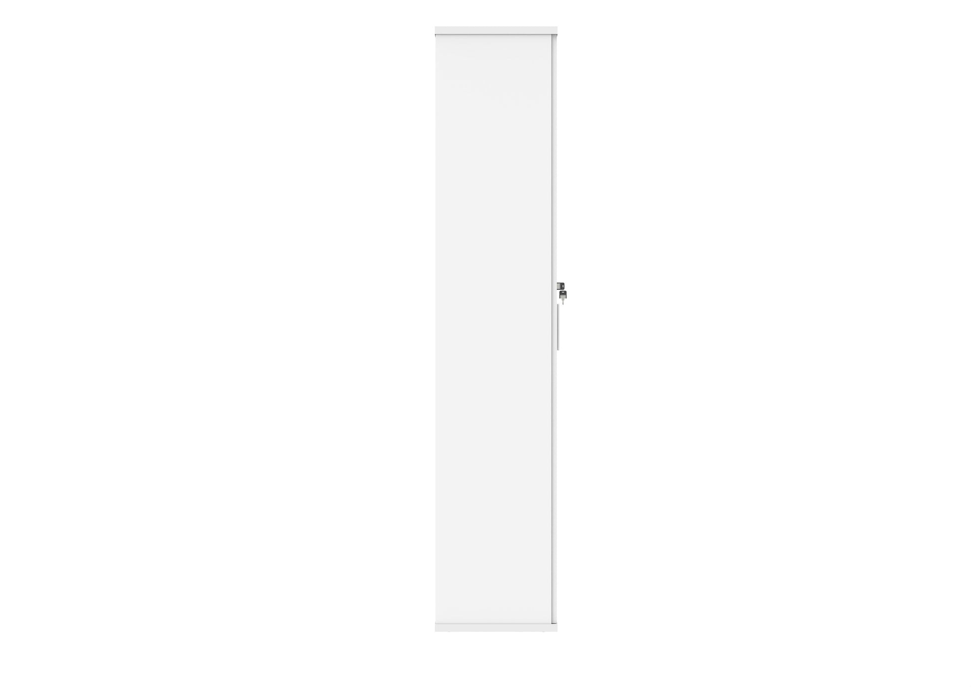 Cupboard (FSC)
