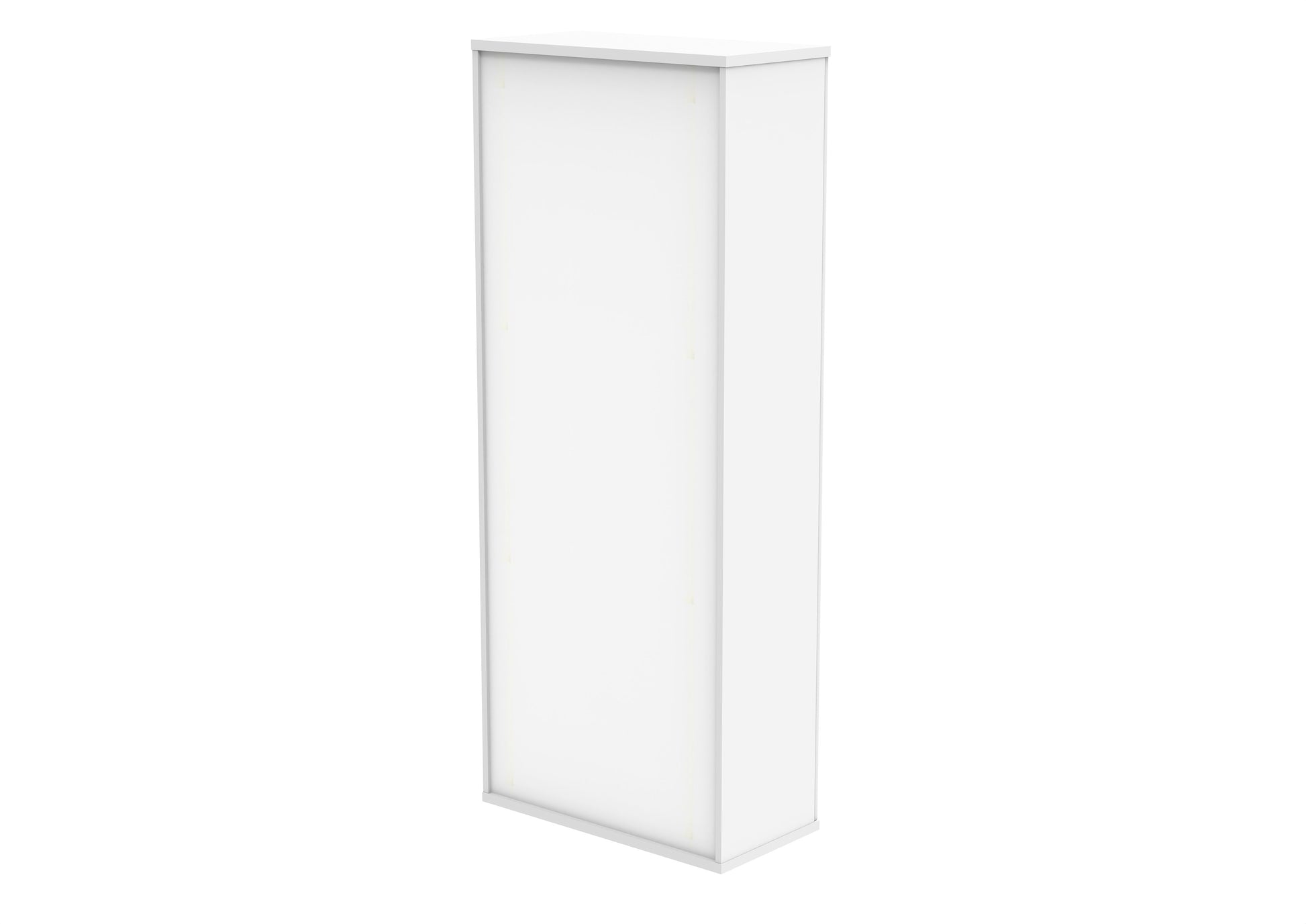 Cupboard (FSC)