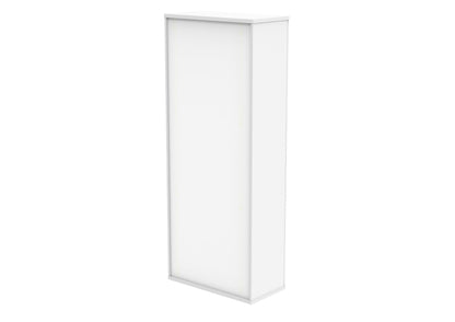 Cupboard (FSC)