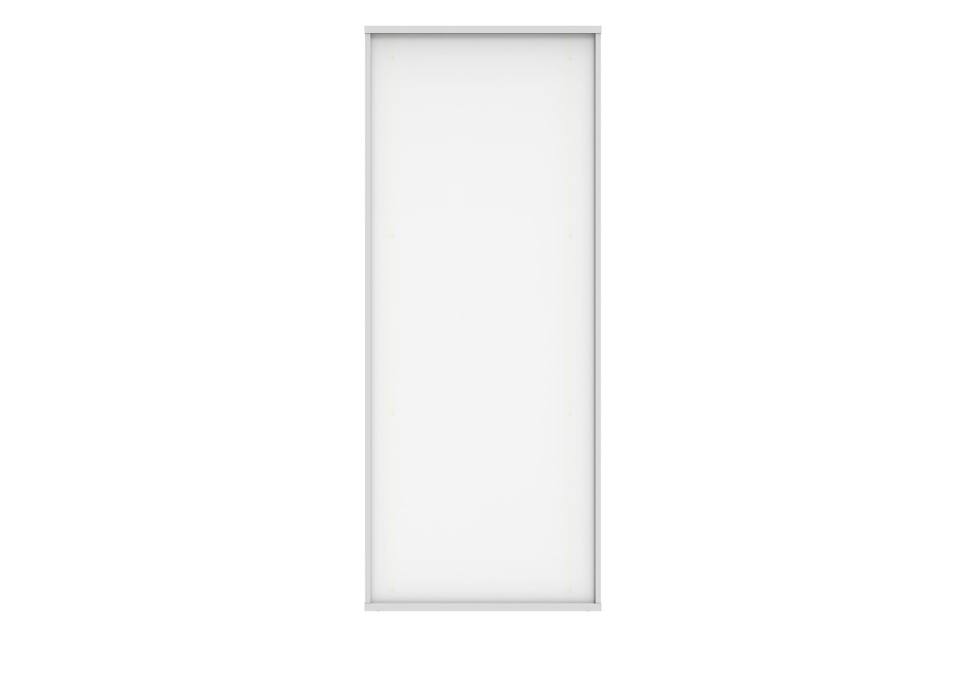 Cupboard (FSC)