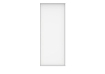 Cupboard (FSC)