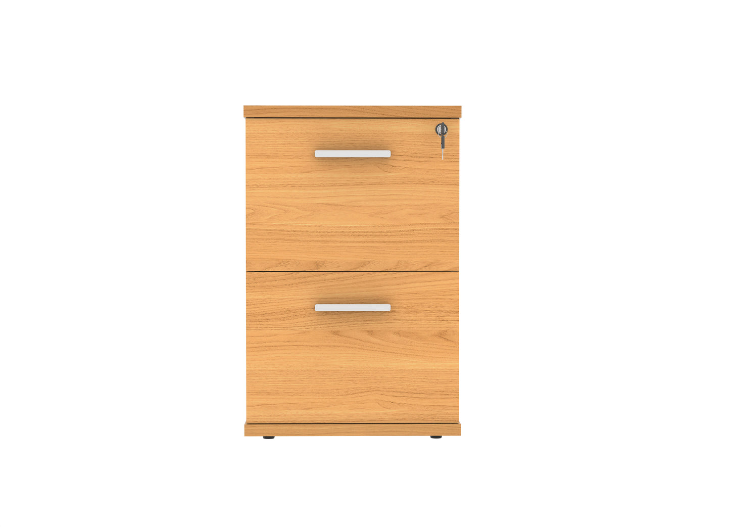Filing Cabinet Office Storage Unit (FSC)