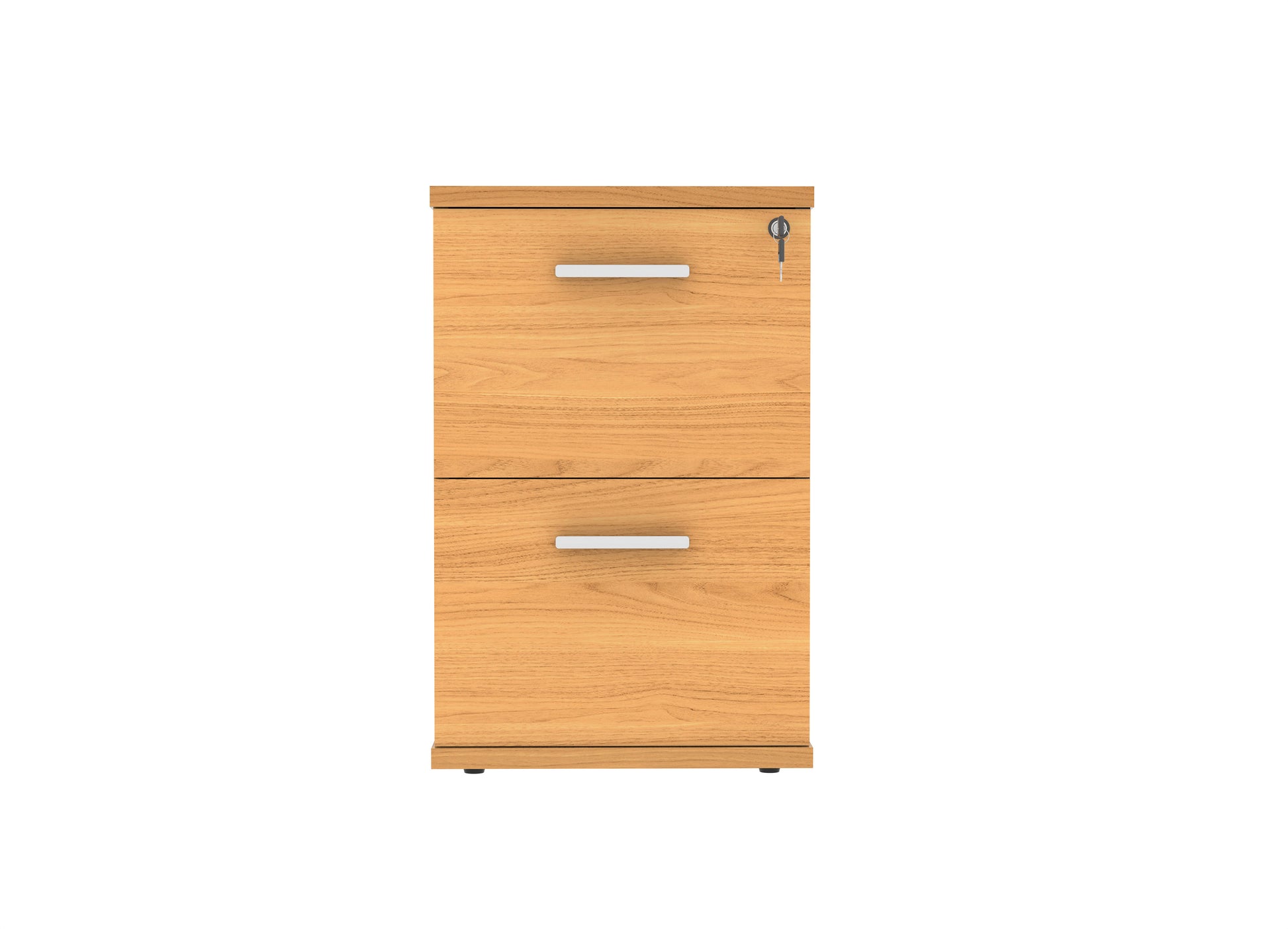 Filing Cabinet Office Storage Unit (FSC)