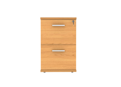 Filing Cabinet Office Storage Unit (FSC)
