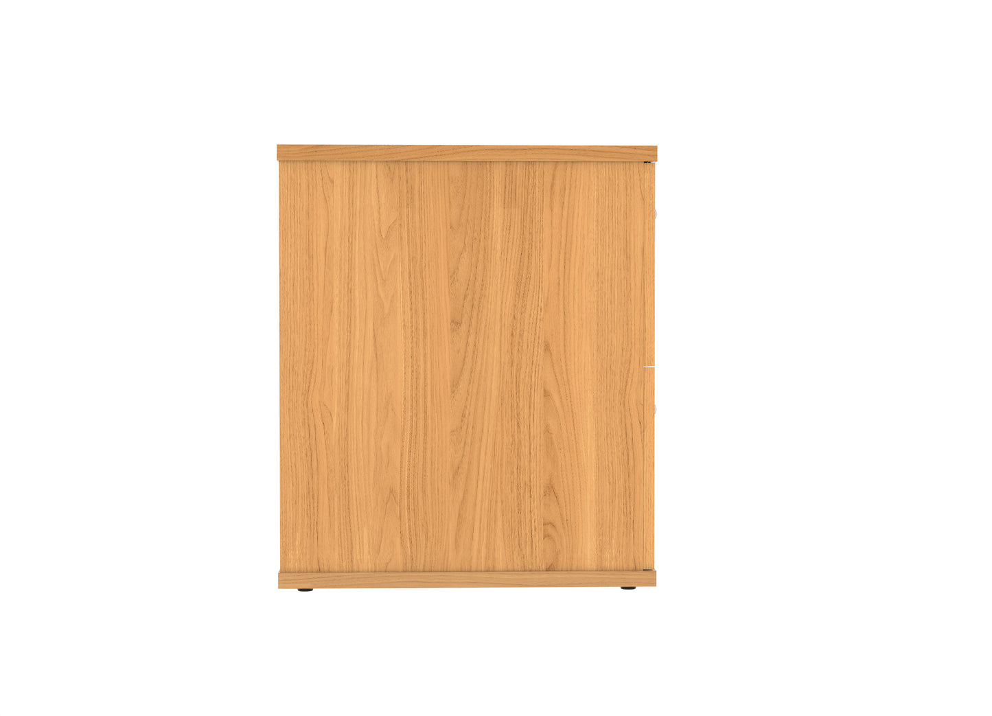 Filing Cabinet Office Storage Unit (FSC)