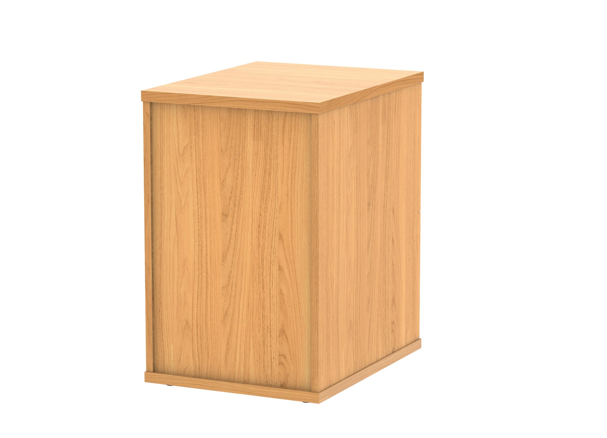Filing Cabinet Office Storage Unit (FSC)