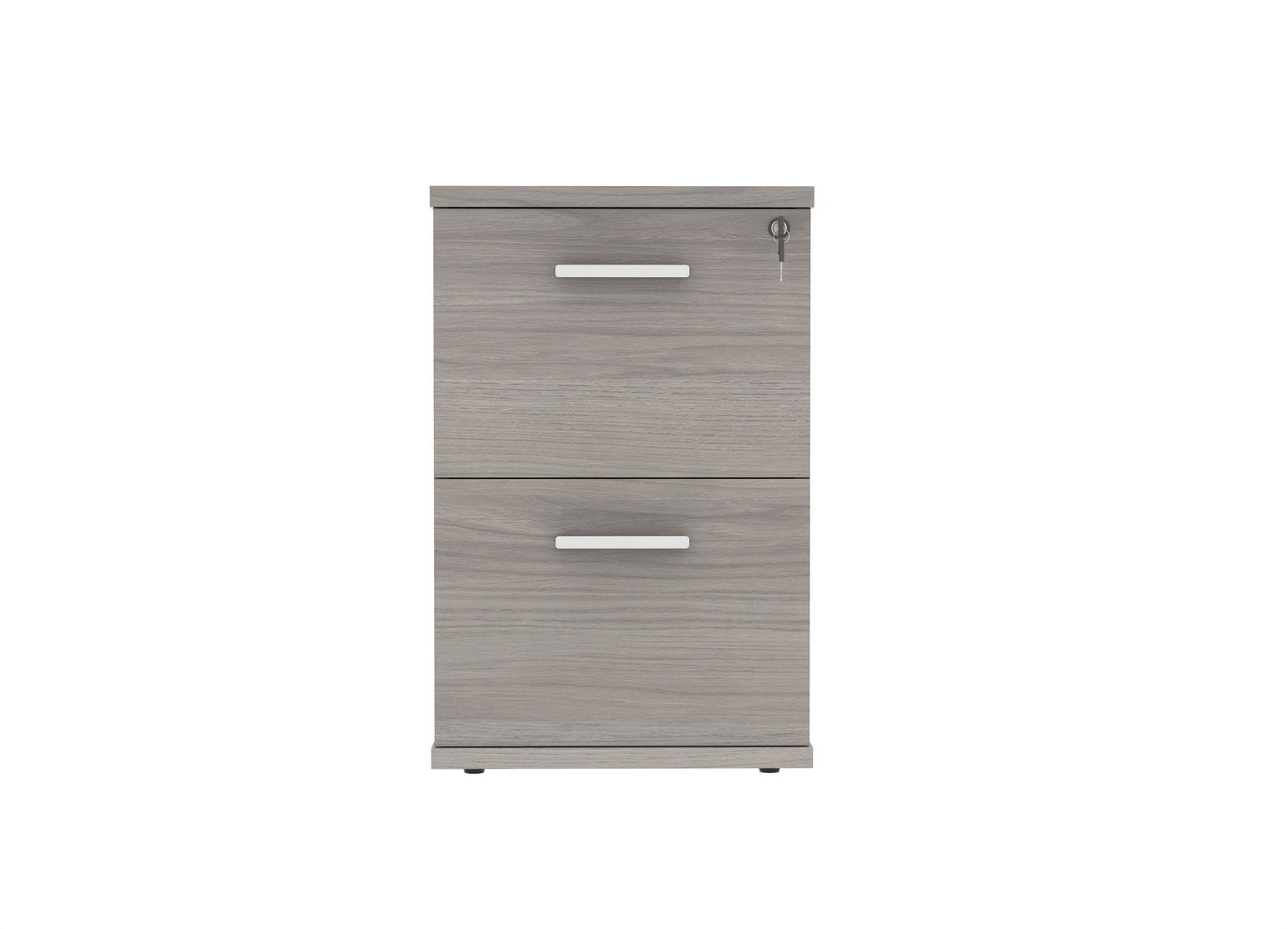 Filing Cabinet Office Storage Unit (FSC)