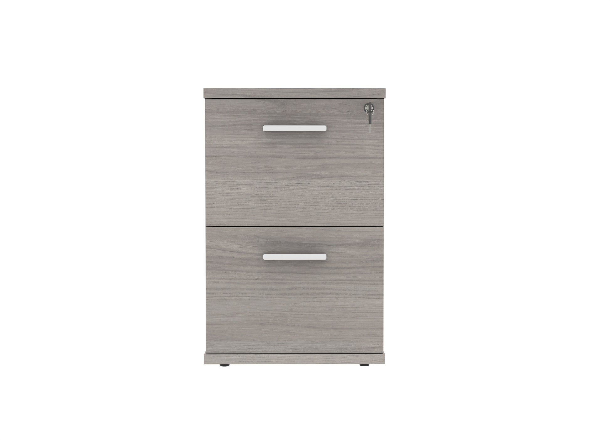 Filing Cabinet Office Storage Unit (FSC)