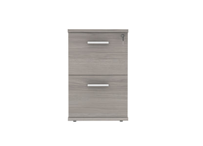 Filing Cabinet Office Storage Unit (FSC)