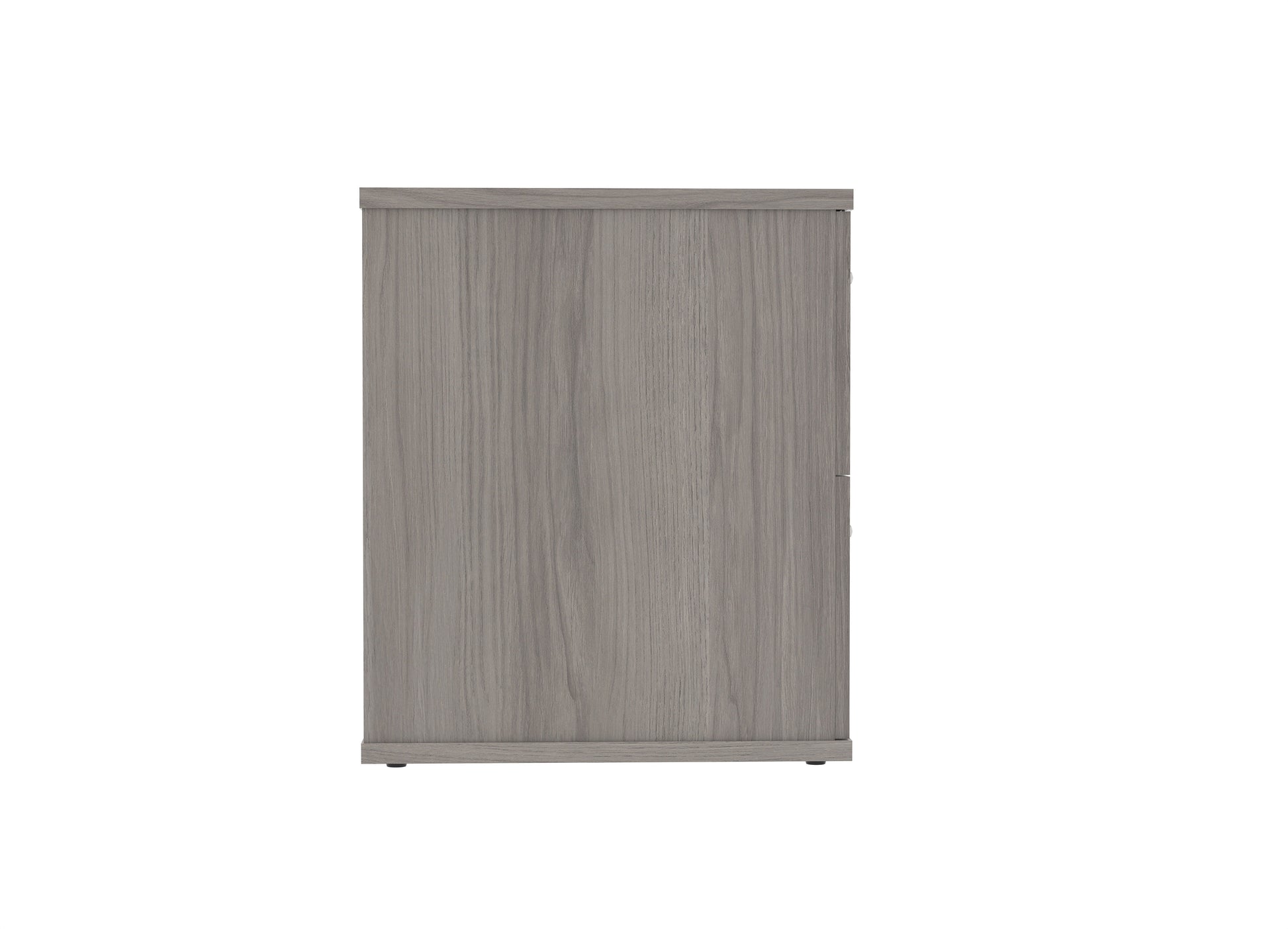 Filing Cabinet Office Storage Unit (FSC)