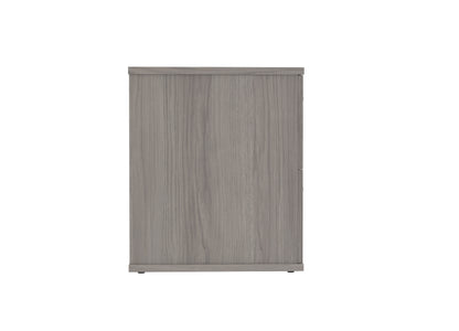 Filing Cabinet Office Storage Unit (FSC)