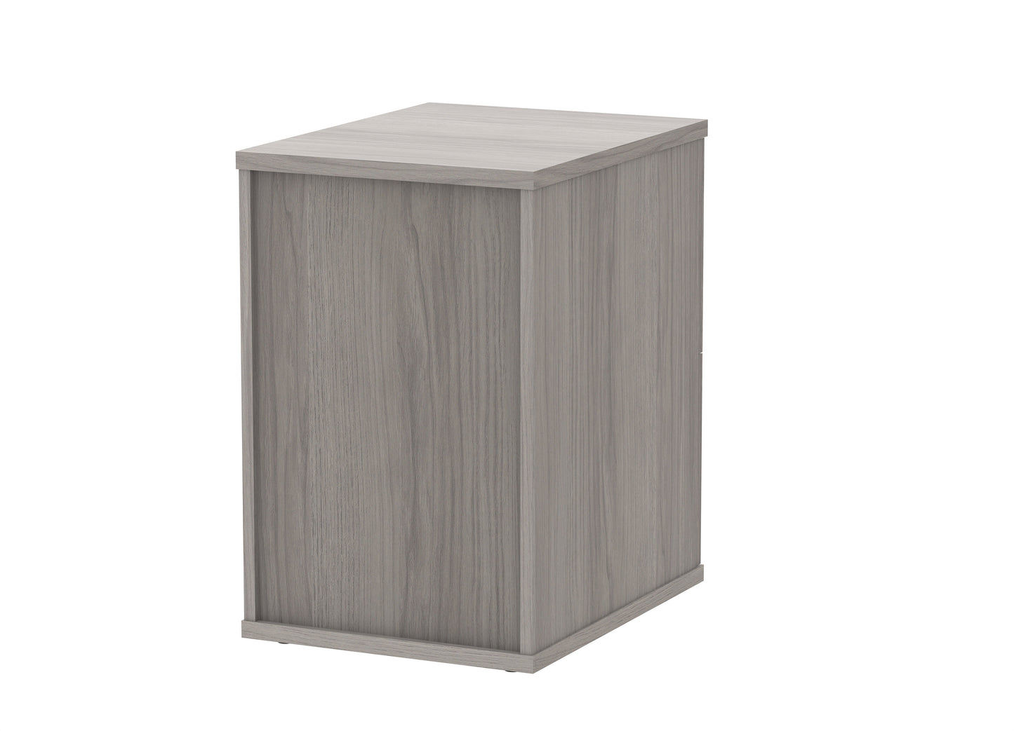 Filing Cabinet Office Storage Unit (FSC)