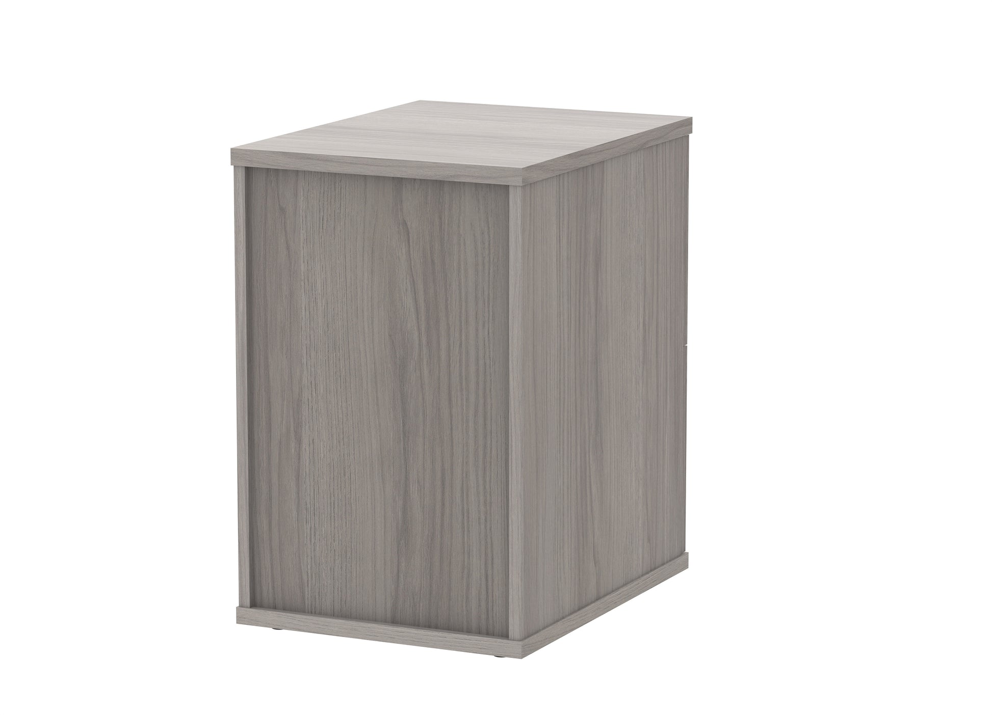 Filing Cabinet Office Storage Unit (FSC)