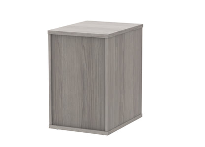 Filing Cabinet Office Storage Unit (FSC)