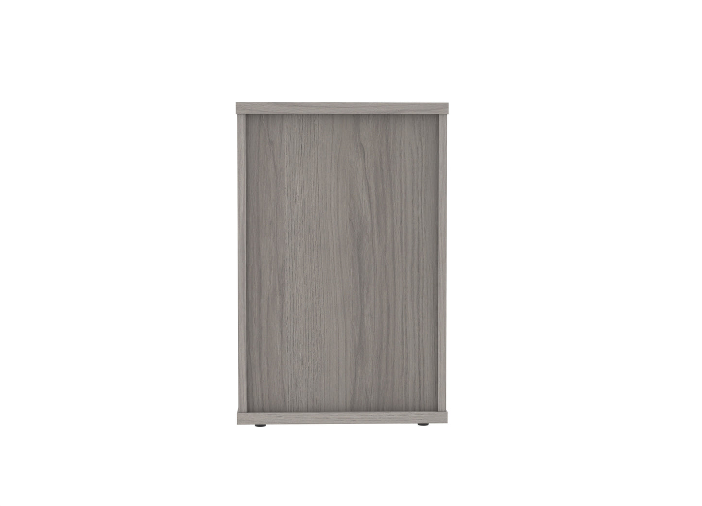 Filing Cabinet Office Storage Unit (FSC)