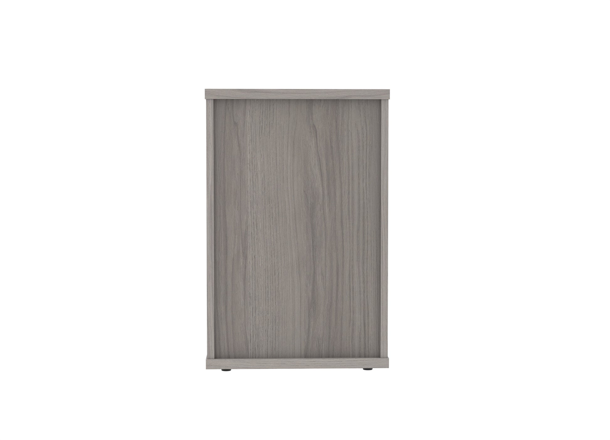 Filing Cabinet Office Storage Unit (FSC)