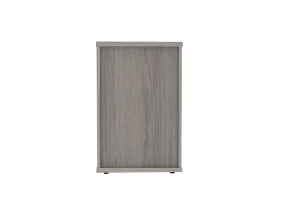 Filing Cabinet Office Storage Unit (FSC)