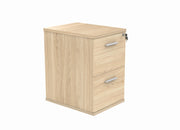 Filing Cabinet Office Storage Unit (FSC)