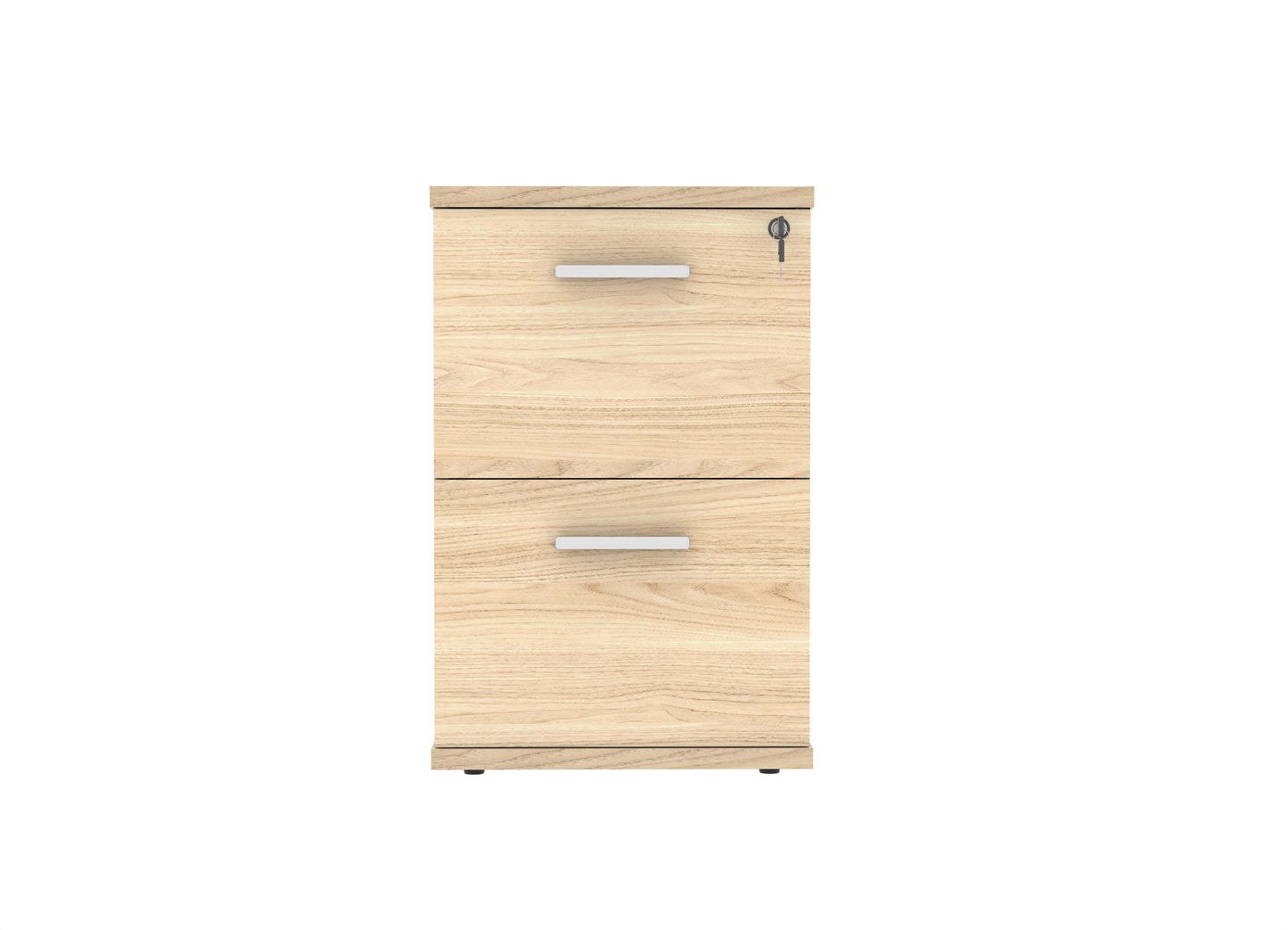 Filing Cabinet Office Storage Unit (FSC)