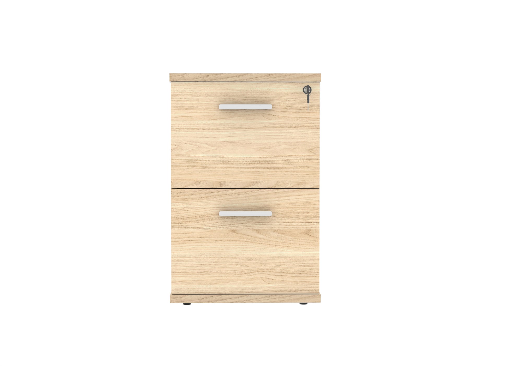 Filing Cabinet Office Storage Unit (FSC)