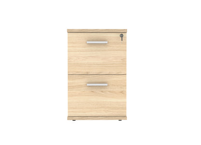 Filing Cabinet Office Storage Unit (FSC)