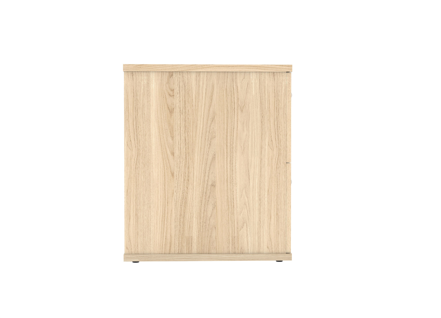 Filing Cabinet Office Storage Unit (FSC)