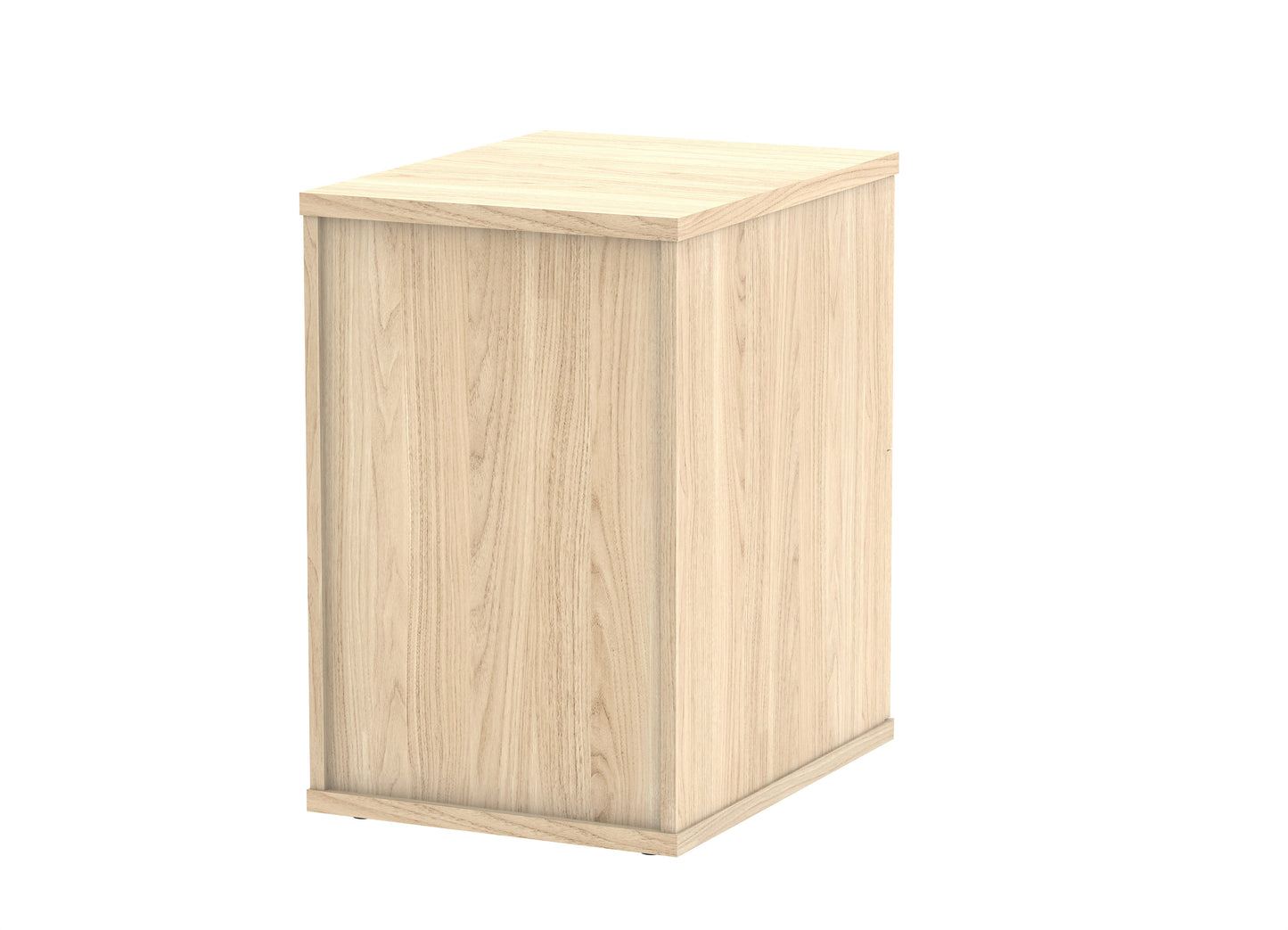 Filing Cabinet Office Storage Unit (FSC)