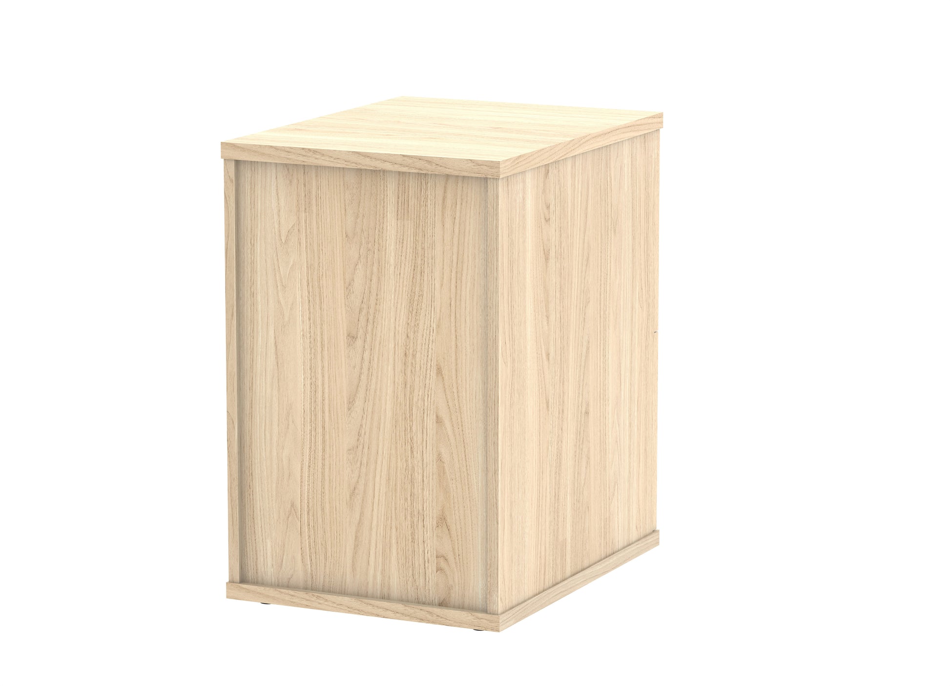 Filing Cabinet Office Storage Unit (FSC)
