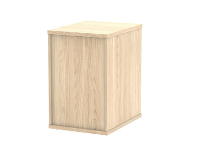 Filing Cabinet Office Storage Unit (FSC)