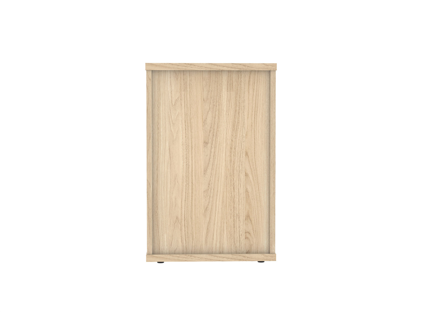Filing Cabinet Office Storage Unit (FSC)