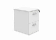 Filing Cabinet Office Storage Unit (FSC)