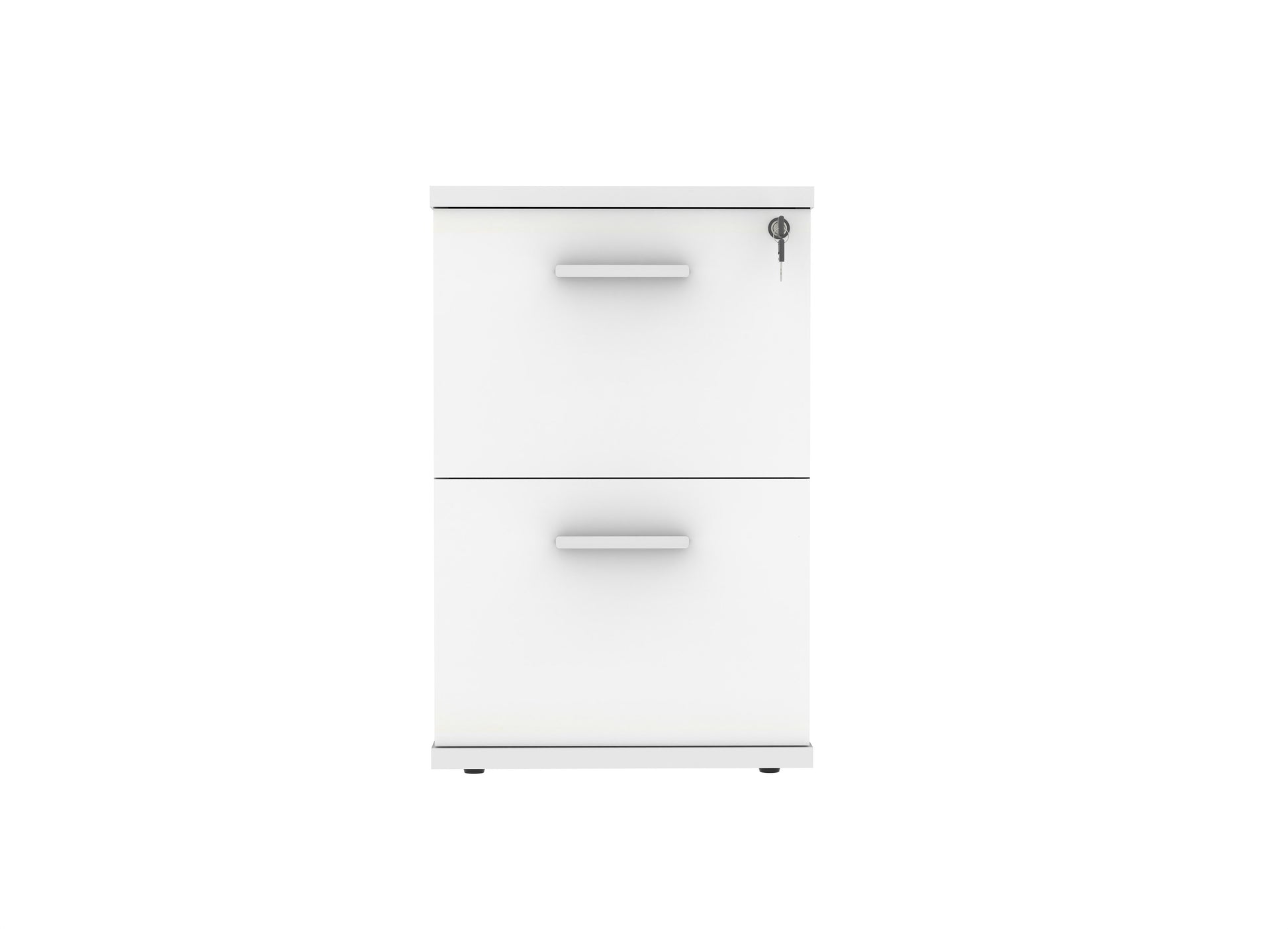 Filing Cabinet Office Storage Unit (FSC)