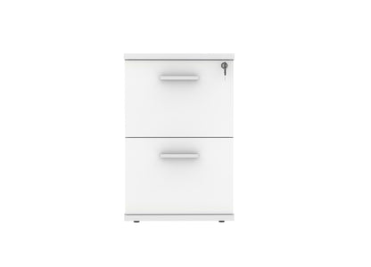Filing Cabinet Office Storage Unit (FSC)