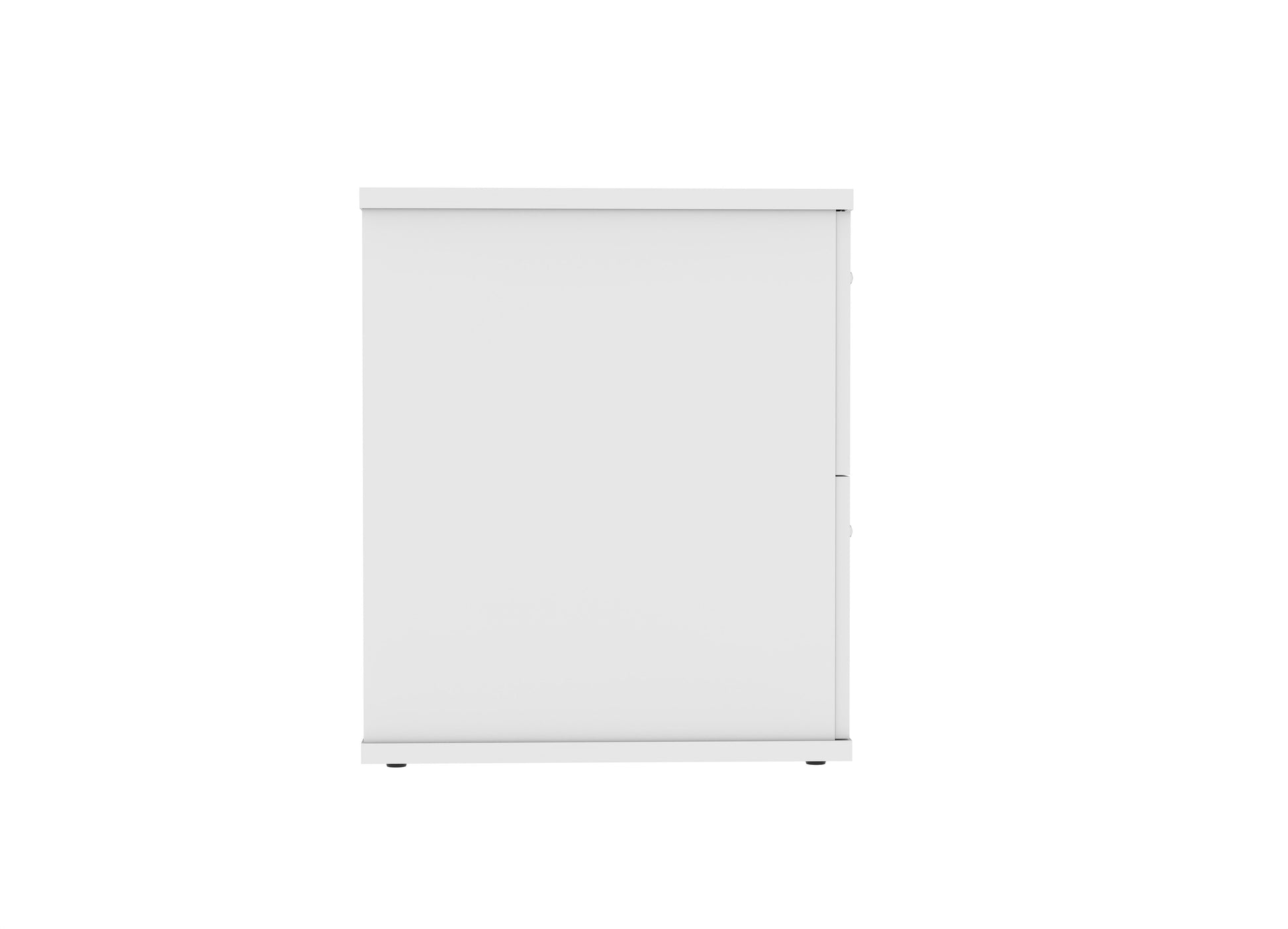 Filing Cabinet Office Storage Unit (FSC)