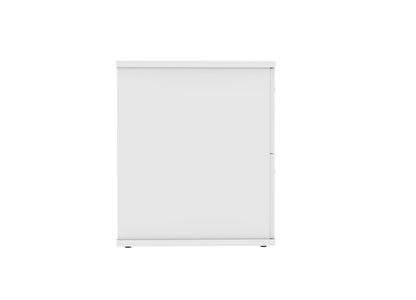 Filing Cabinet Office Storage Unit (FSC)