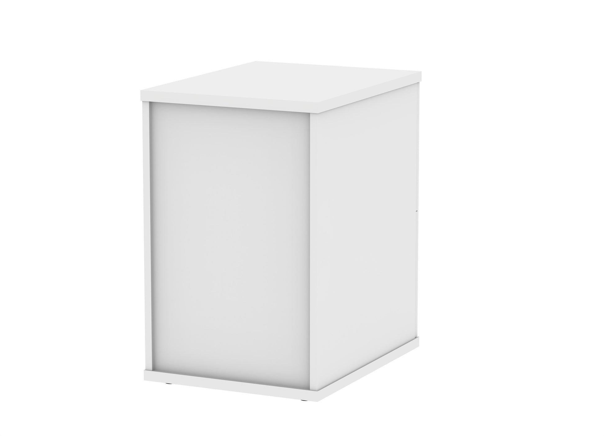 Filing Cabinet Office Storage Unit (FSC)