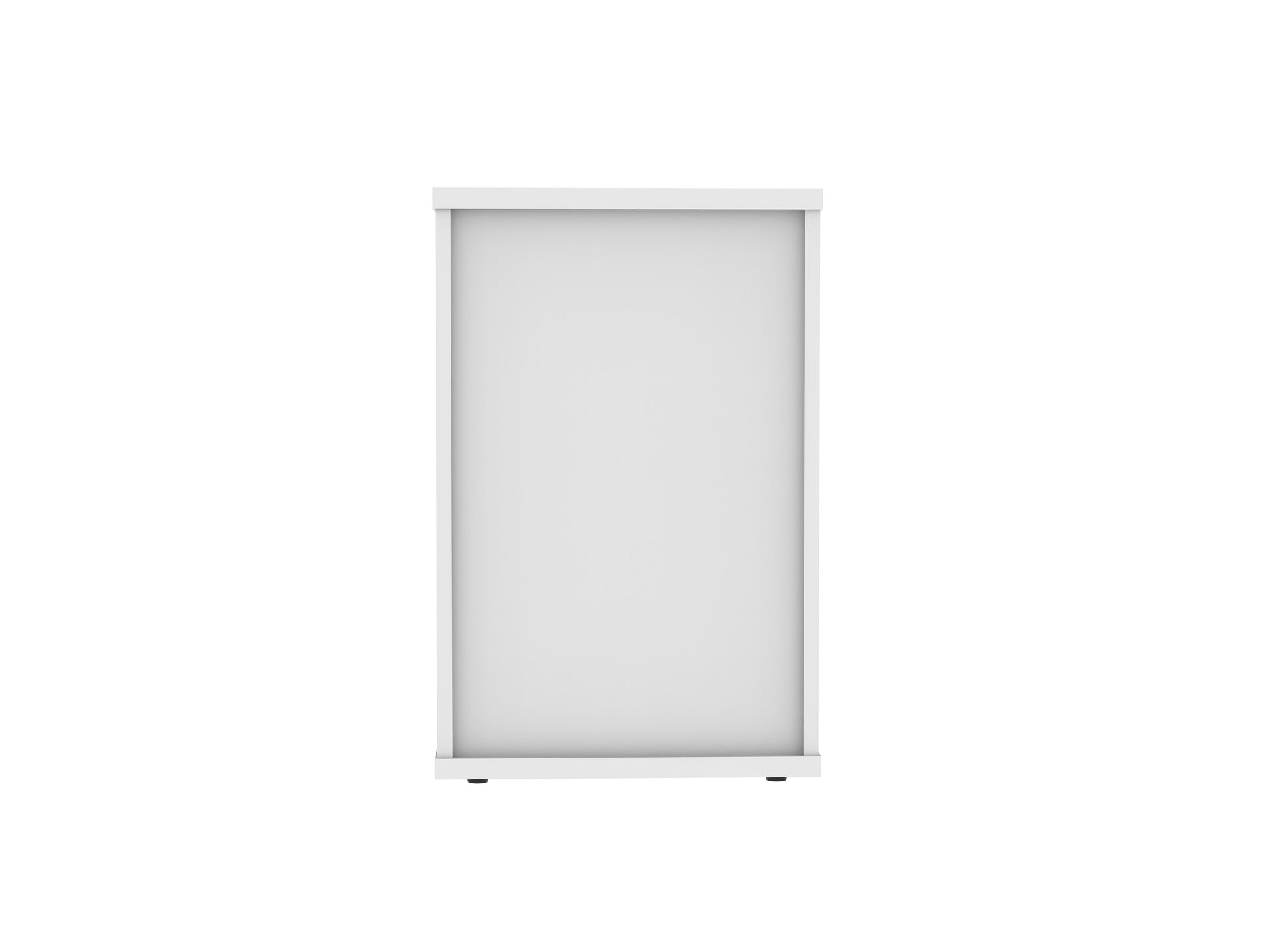 Filing Cabinet Office Storage Unit (FSC)