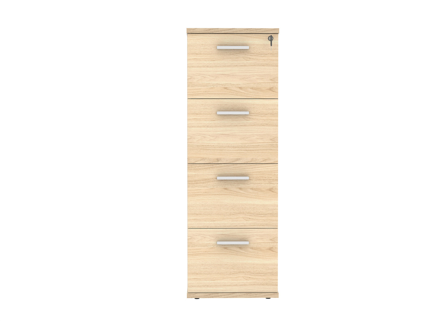 Filing Cabinet Office Storage Unit (FSC)
