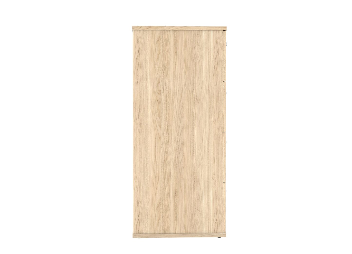 Filing Cabinet Office Storage Unit (FSC)