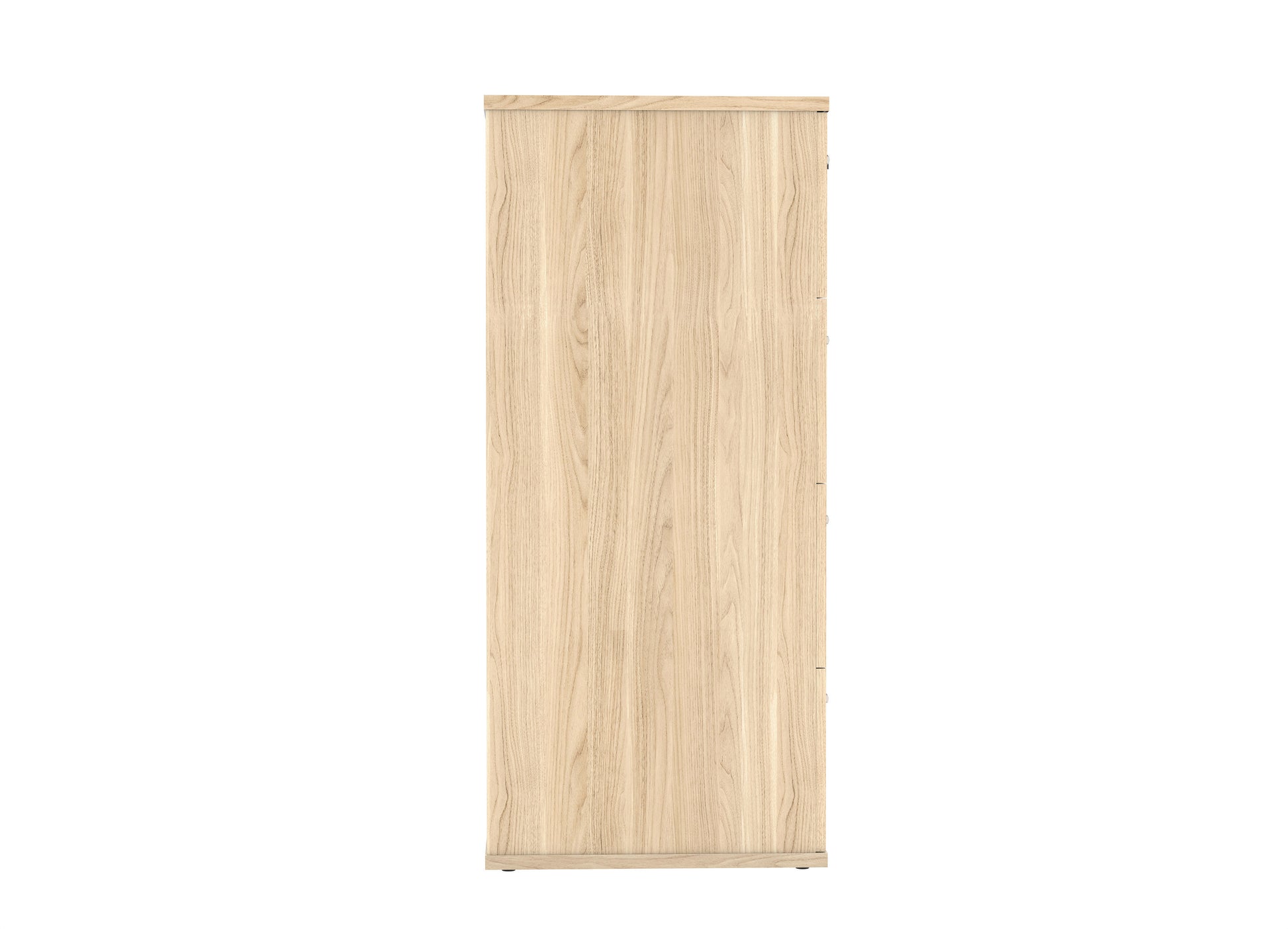 Filing Cabinet Office Storage Unit (FSC)